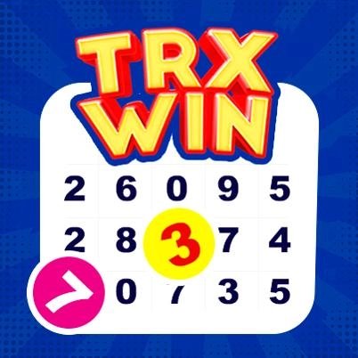 Trx-Win